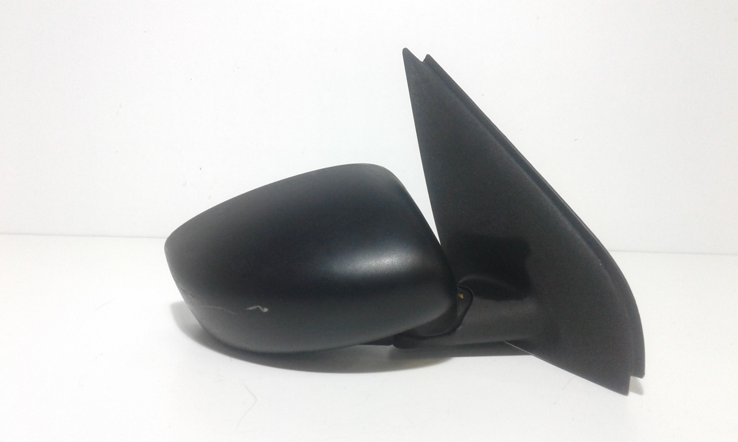 Specchietto Retrovisore Destro FIAT Stilo Berlina 5P