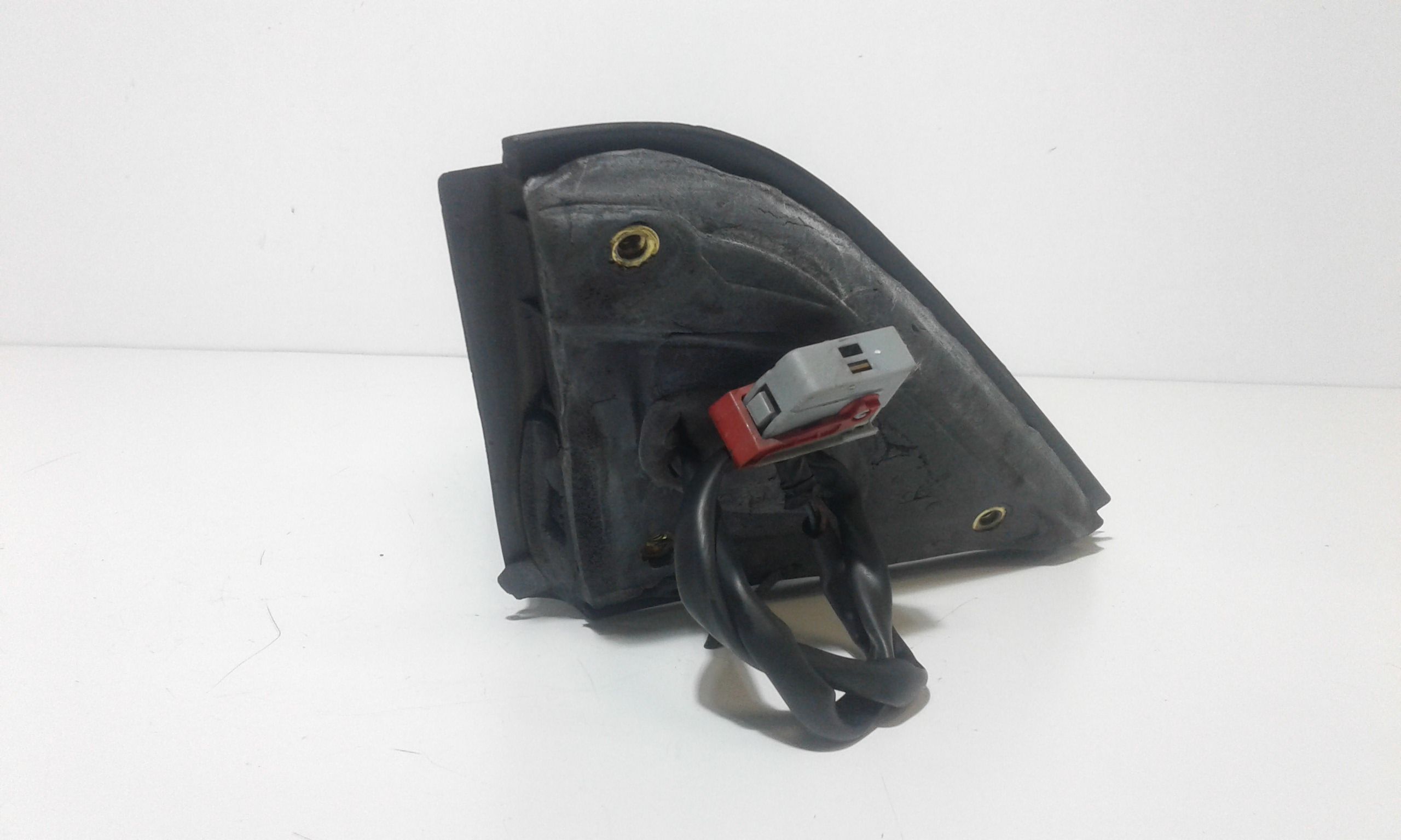 Specchietto Retrovisore Destro FIAT Stilo Berlina 5P