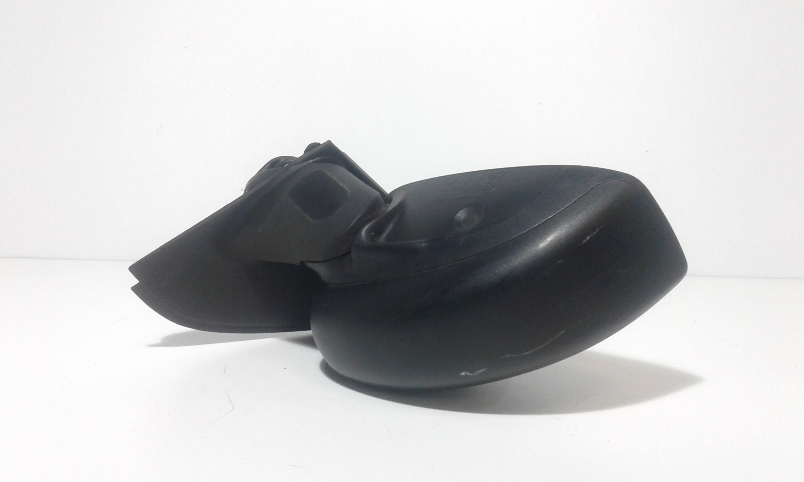 Specchietto Retrovisore Destro FIAT Stilo Berlina 5P