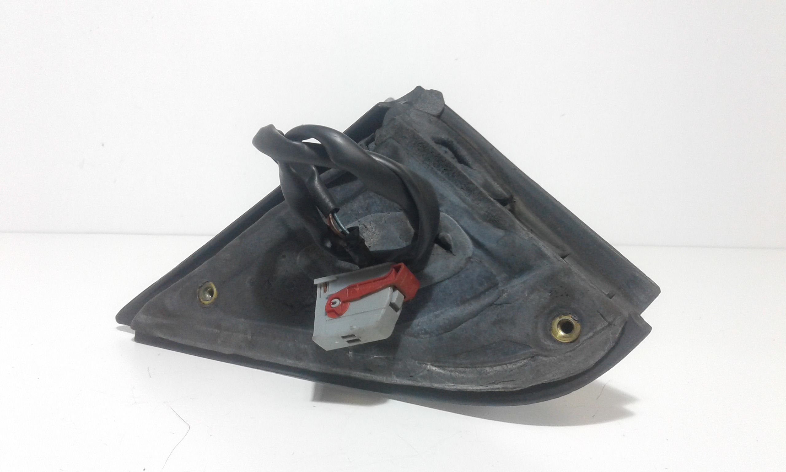 Specchietto Retrovisore Destro FIAT Stilo Berlina 5P