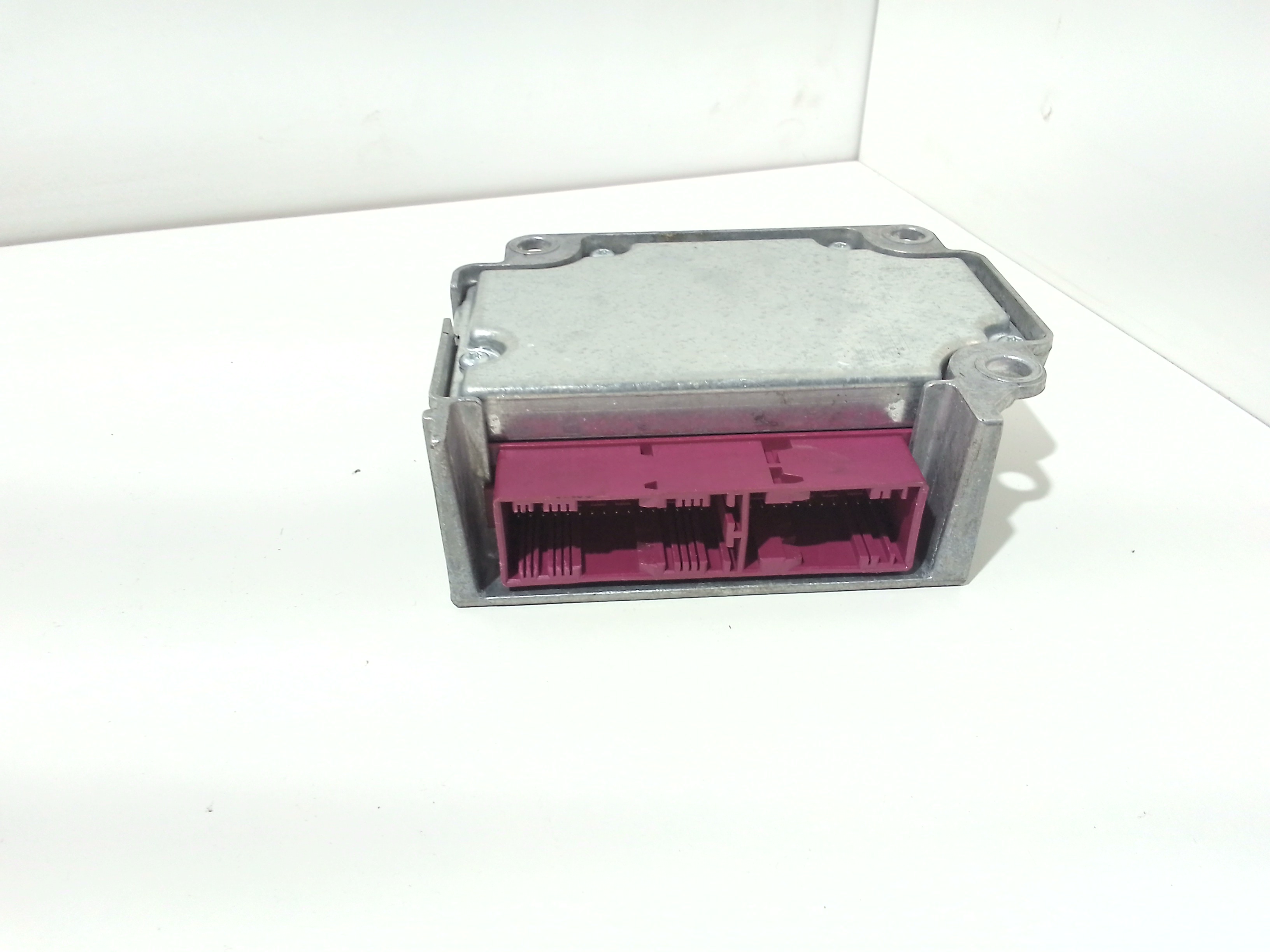 Centralina Airbag per Dodge Caliber 1 Serie (2007 - In produzione)