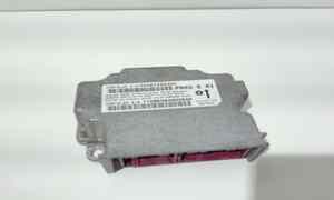 Centralina Airbag per Dodge Caliber 1 Serie (2007 - In produzione)