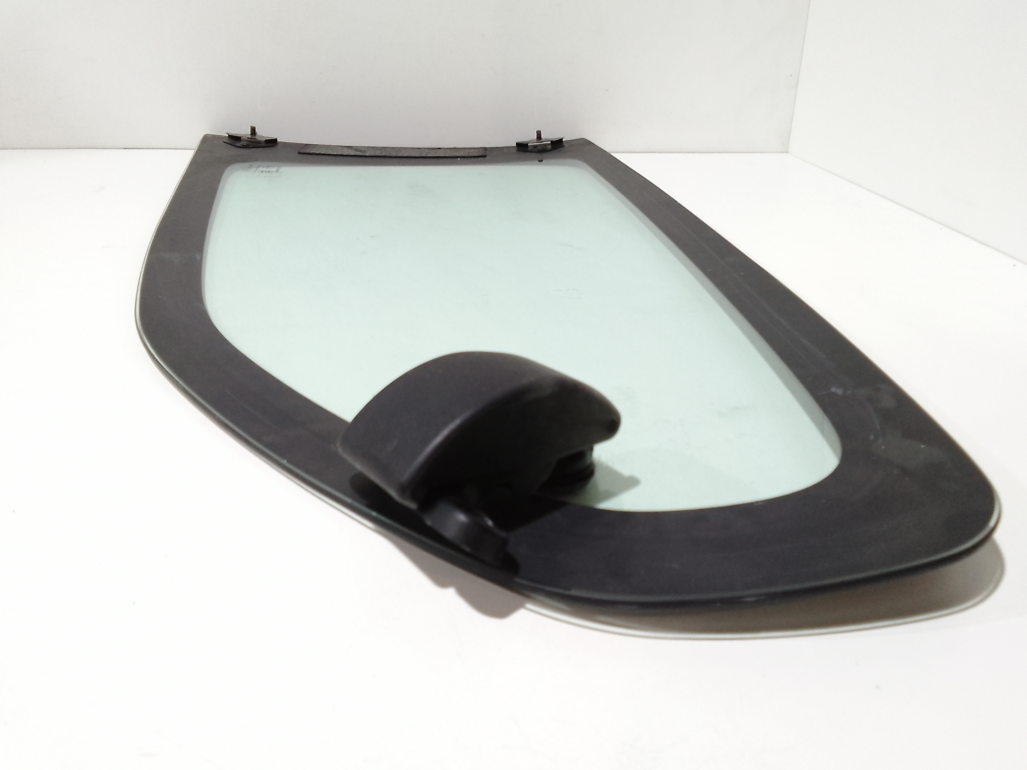 Vetro fisso posteriore DX passeggero per Suzuki Alto 3 Serie (2008 - In produzione)