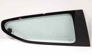 Vetro fisso posteriore DX passeggero per Suzuki Alto 3 Serie (2008 - In produzione)