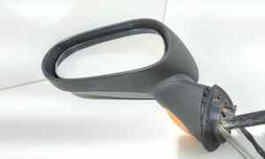 Specchietto Retrovisore Sinistro per Renault Modus 1 Serie (2004 - 2006)