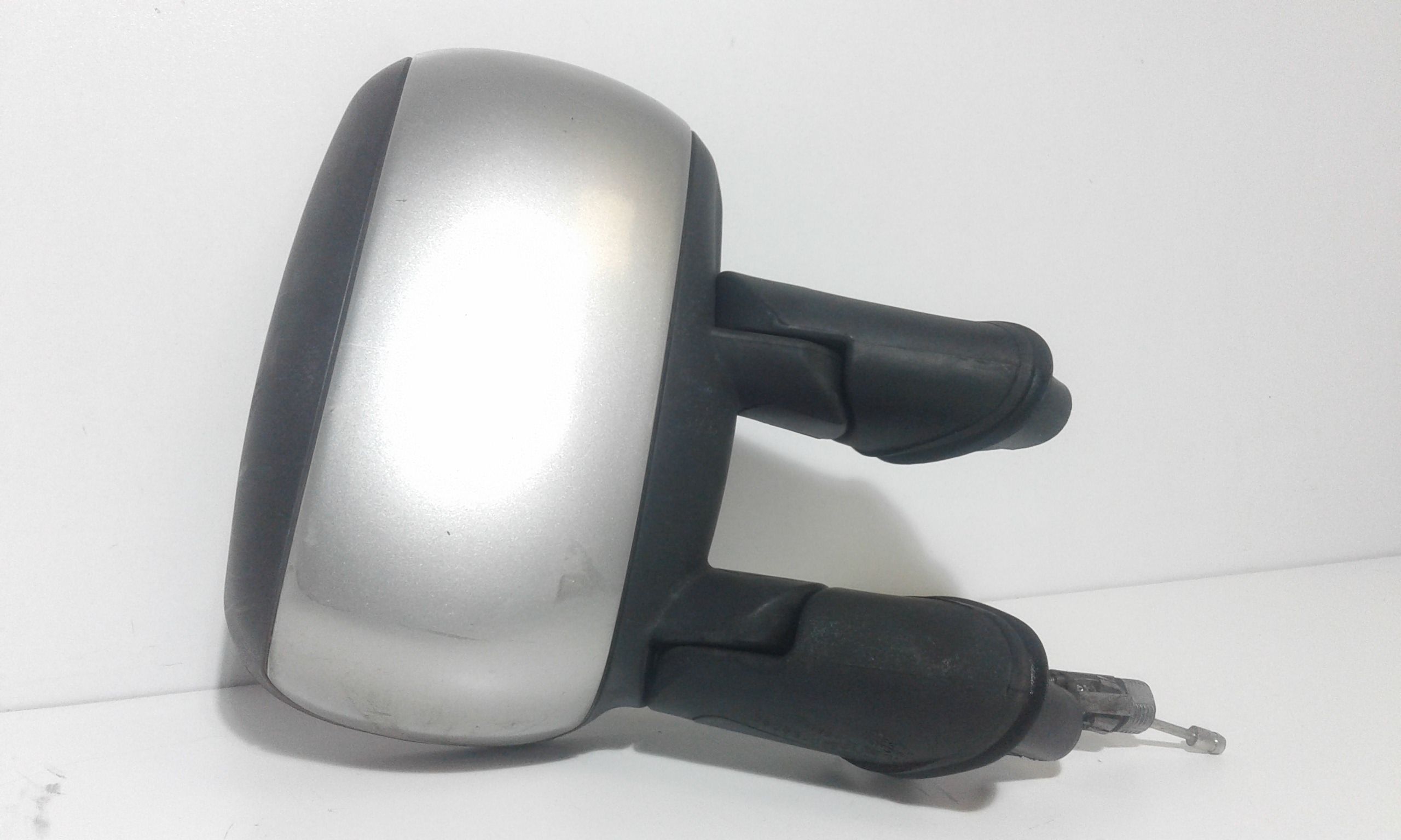 Specchietto Retrovisore Destro FIAT Dobl 2 Serie