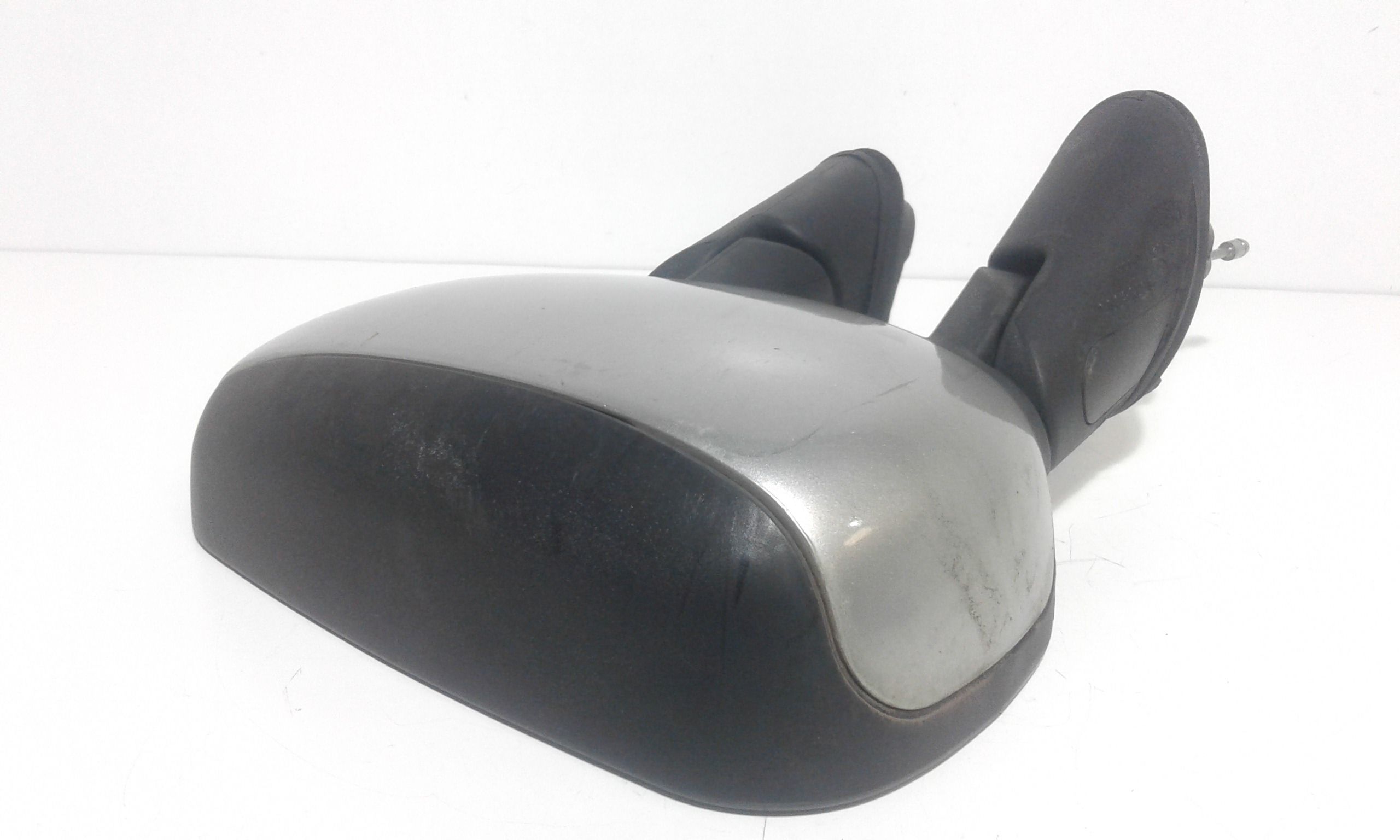 Specchietto Retrovisore Destro FIAT Dobl 2 Serie