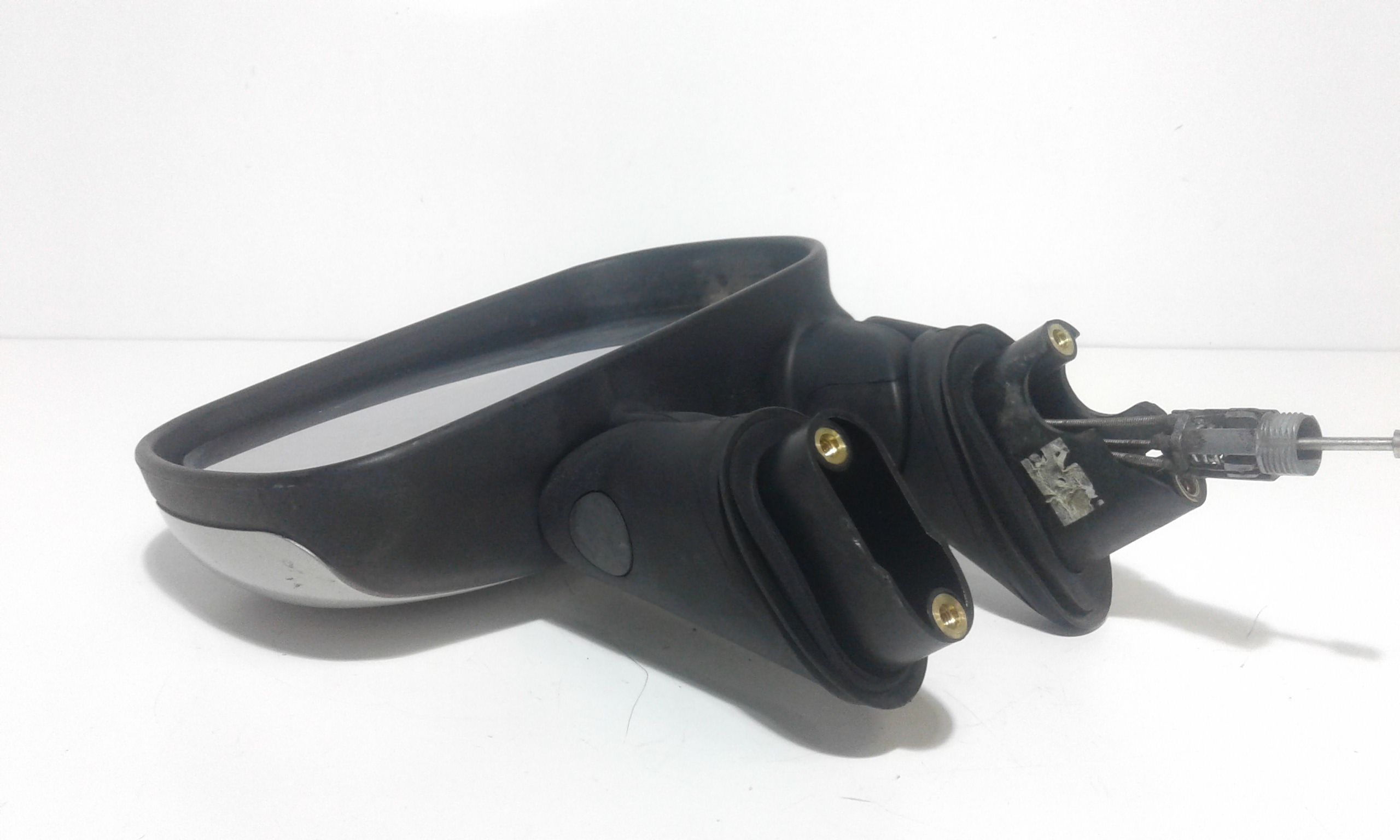 Specchietto Retrovisore Destro FIAT Dobl 2 Serie