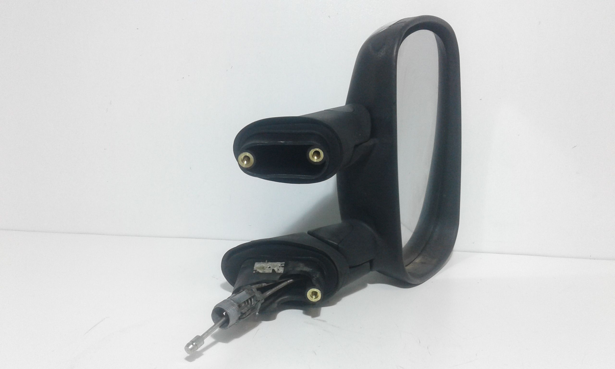 Specchietto Retrovisore Destro FIAT Dobl 2 Serie