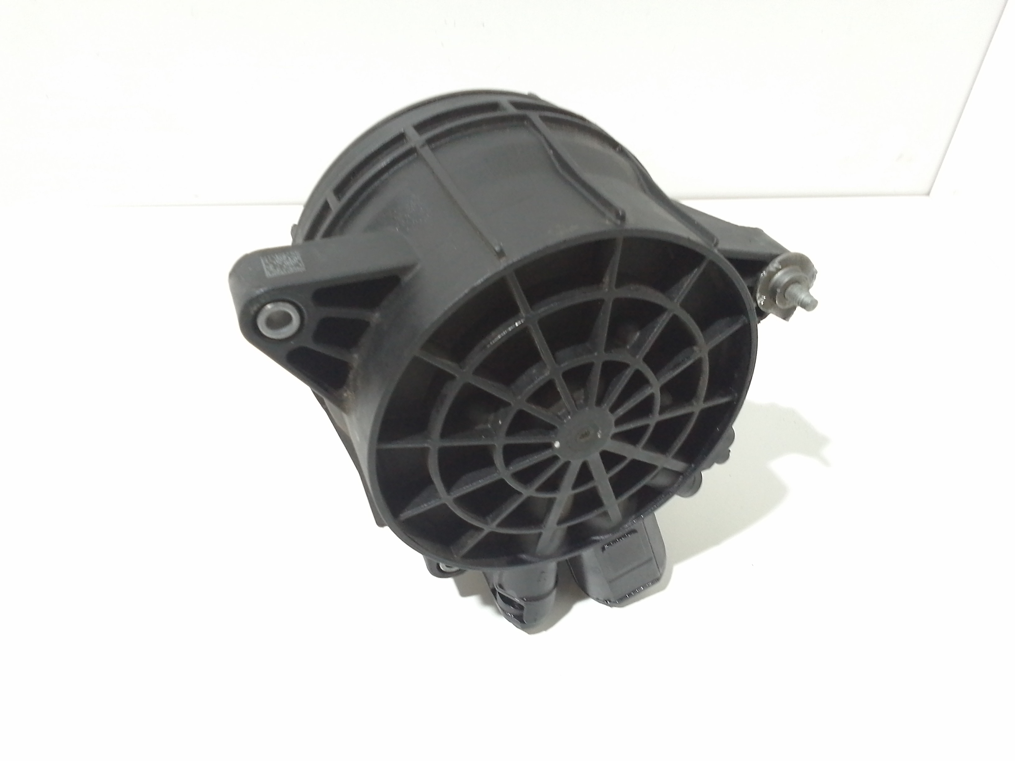 Filtro carburante per Mercedes Glb Serie (x247) (19>) (2019 - In produzione)