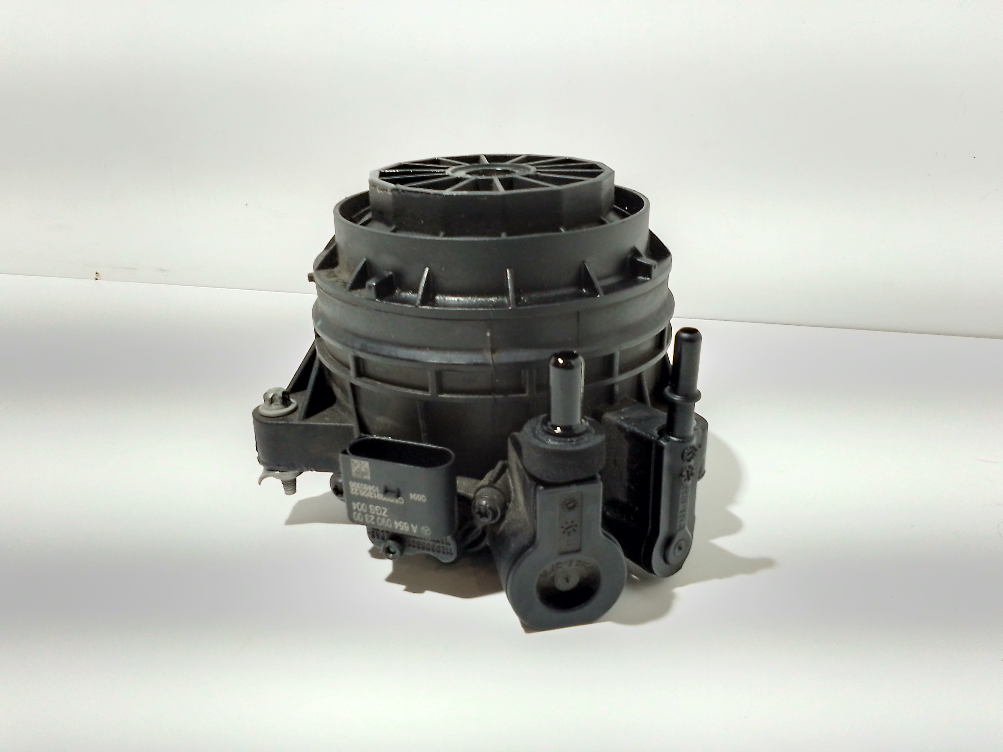 Filtro carburante per Mercedes Glb Serie (x247) (19>) (2019 - In produzione)