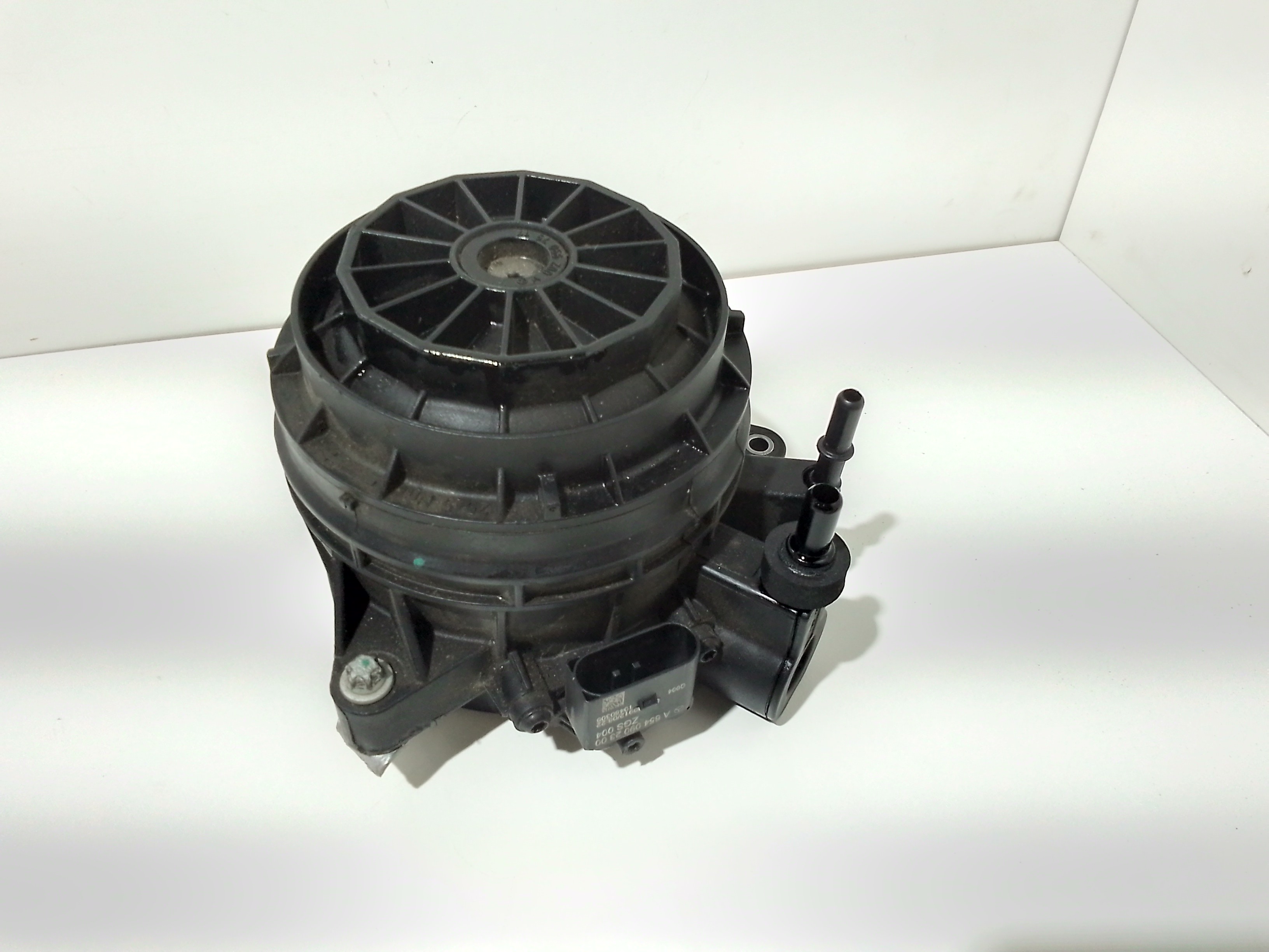 Filtro carburante per Mercedes Glb Serie (x247) (19>) (2019 - In produzione)