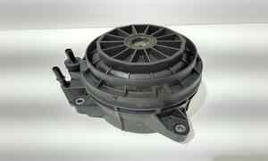 Filtro carburante per Mercedes Glb Serie (x247) (19>) (2019 - In produzione)