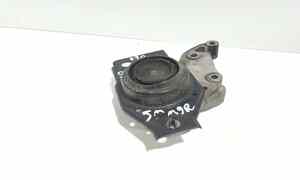 Supporto motore per Nissan Qashqai 1 Serie (2006 - 2009)