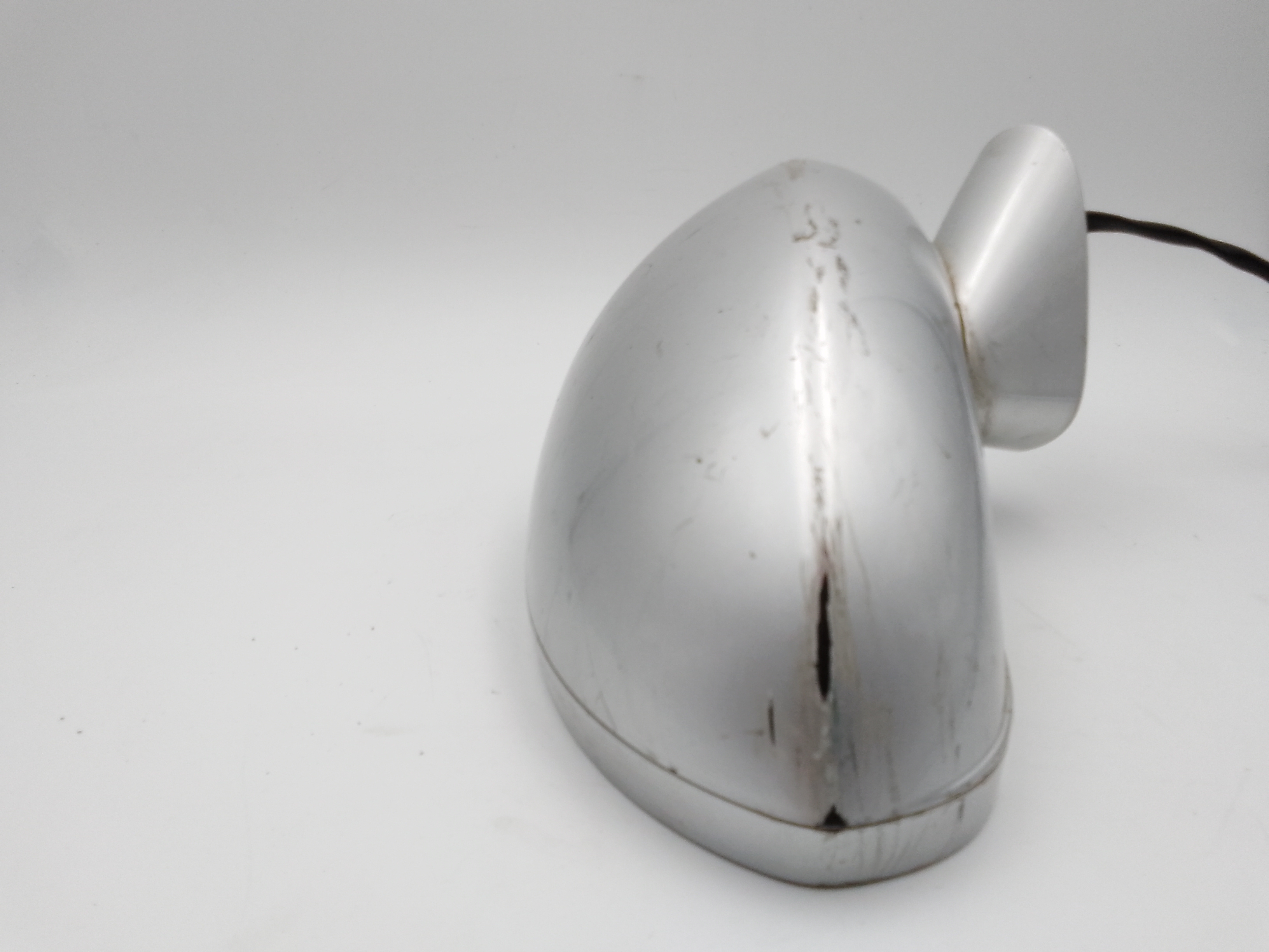 Specchietto Retrovisore Destro per Opel Corsa D 5p 1 Serie (2006 - In produzione)