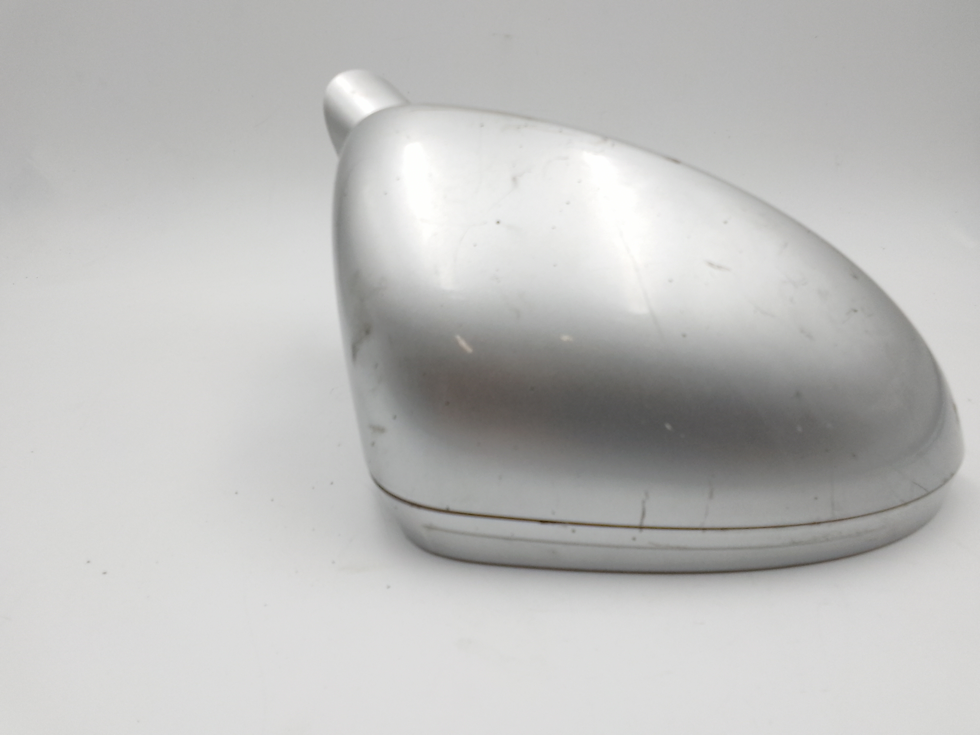 Specchietto Retrovisore Destro per Opel Corsa D 5p 1 Serie (2006 - In produzione)