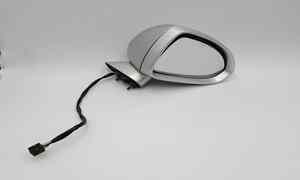 Specchietto Retrovisore Destro per Opel Corsa D 5p 1 Serie (2006 - In produzione)