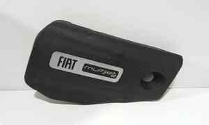 Coprimotore per Fiat Freemont 1 Serie (2011 - In produzione)