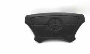 Airbag Volante per Mercedes Classe C Berlina W202 (1993 - 1997)