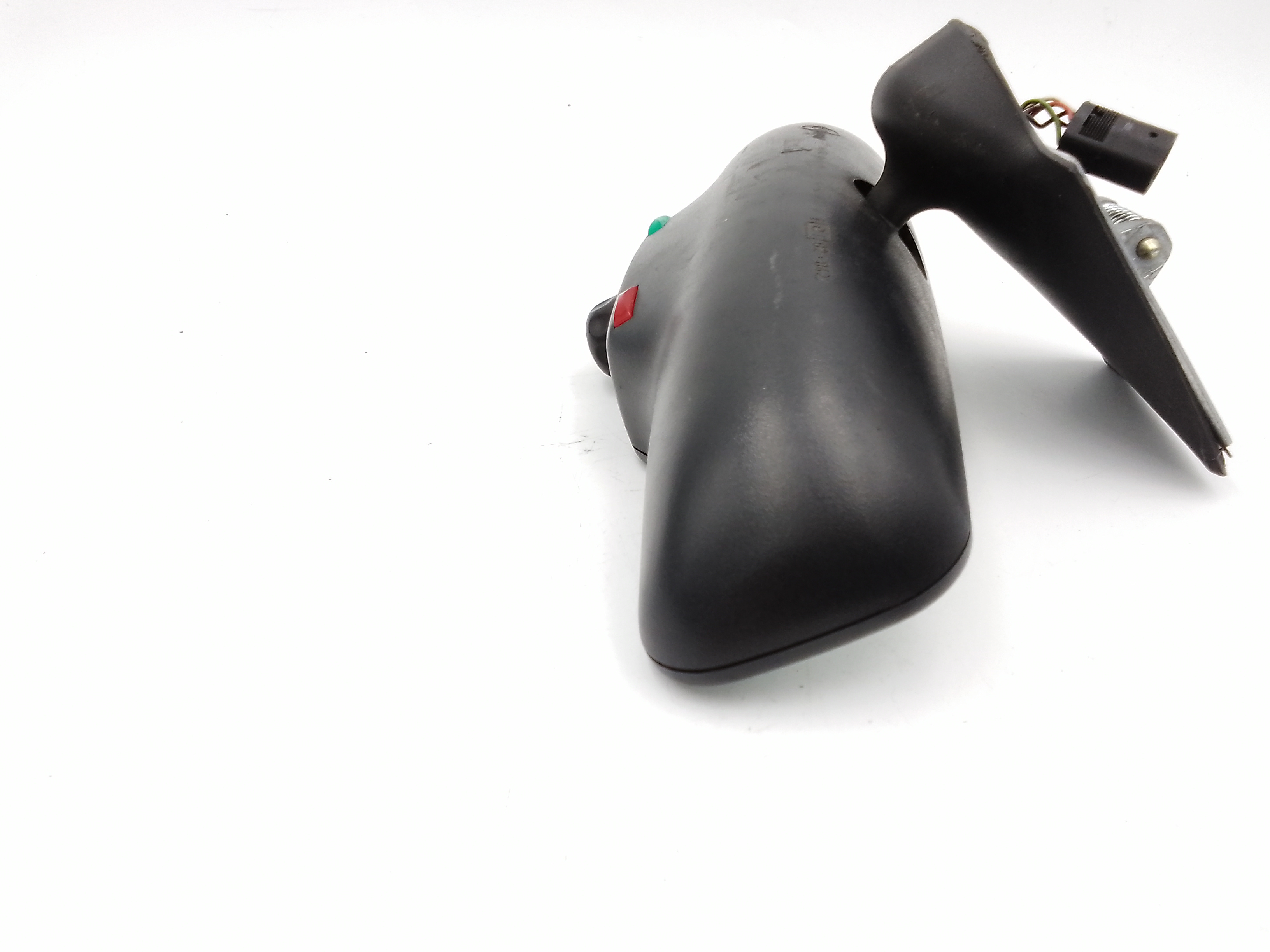 Specchietto Retrovisore Interno per Mercedes Classe C Berlina W202 (1993 - 1997)