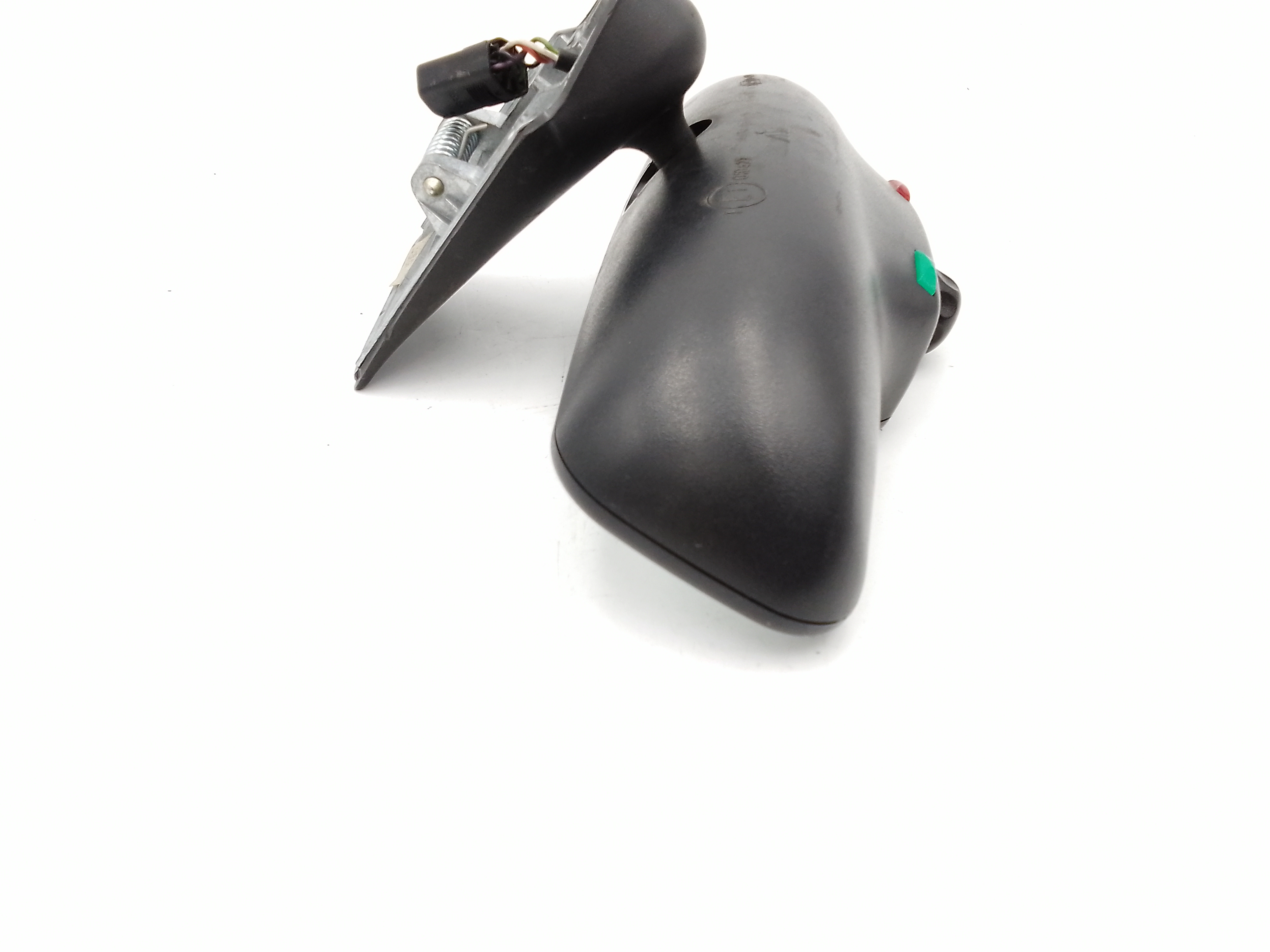 Specchietto Retrovisore Interno per Mercedes Classe C Berlina W202 (1993 - 1997)