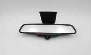 Specchietto Retrovisore Interno per Mercedes Classe C Berlina W202 (1993 - 1997)