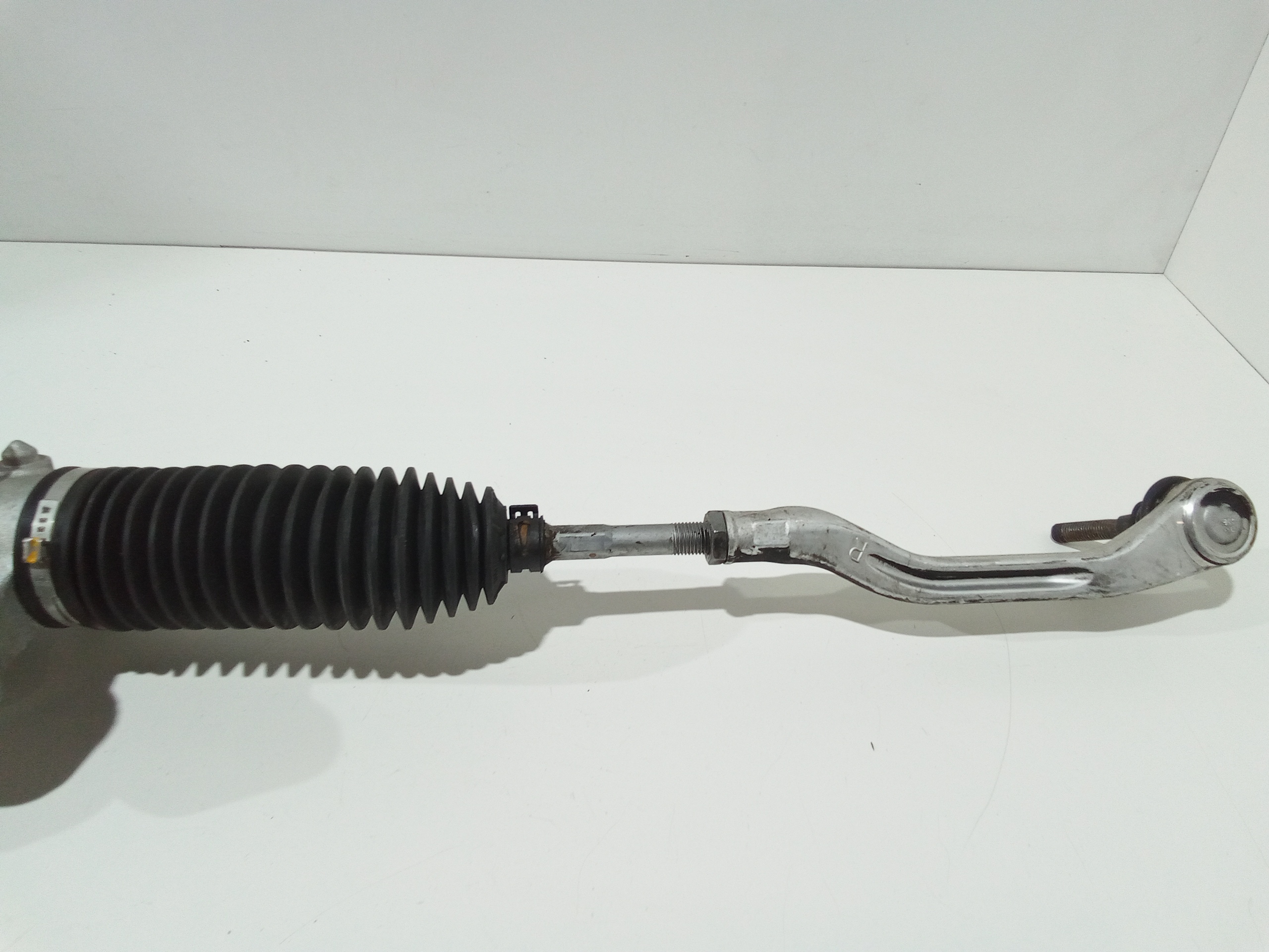 Scatola dello sterzo per Mercedes Citan (21>) (2021 - )