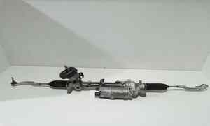 Scatola dello sterzo per Mercedes Citan (21>) (2021 - )