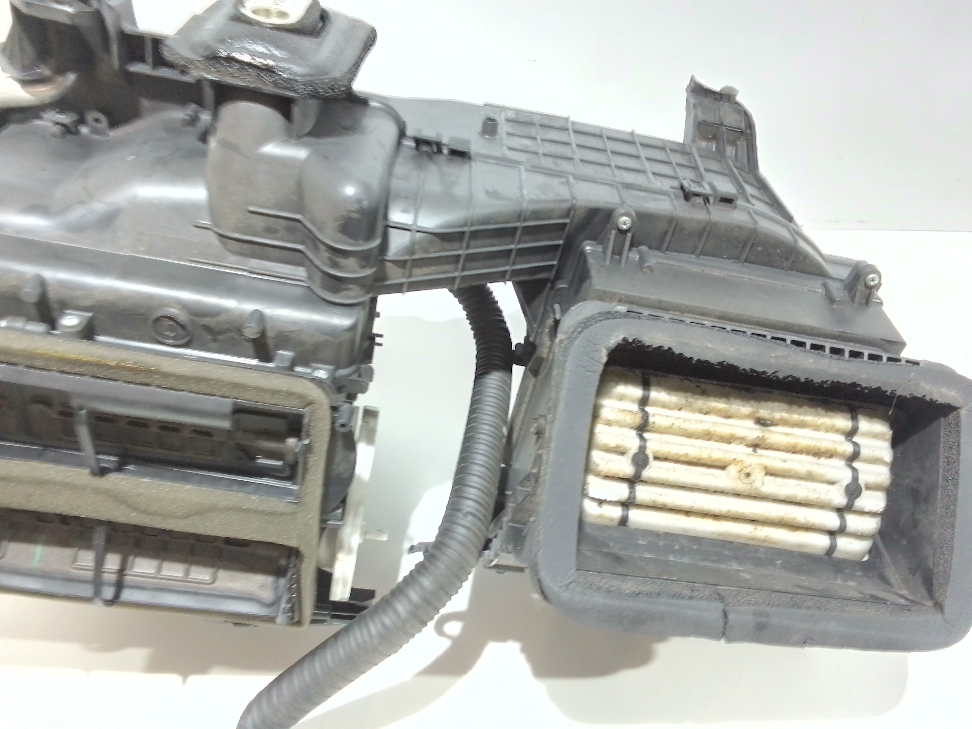 Apparato di Riscaldamento per Dodge Caliber 1 Serie (2007 - In produzione)