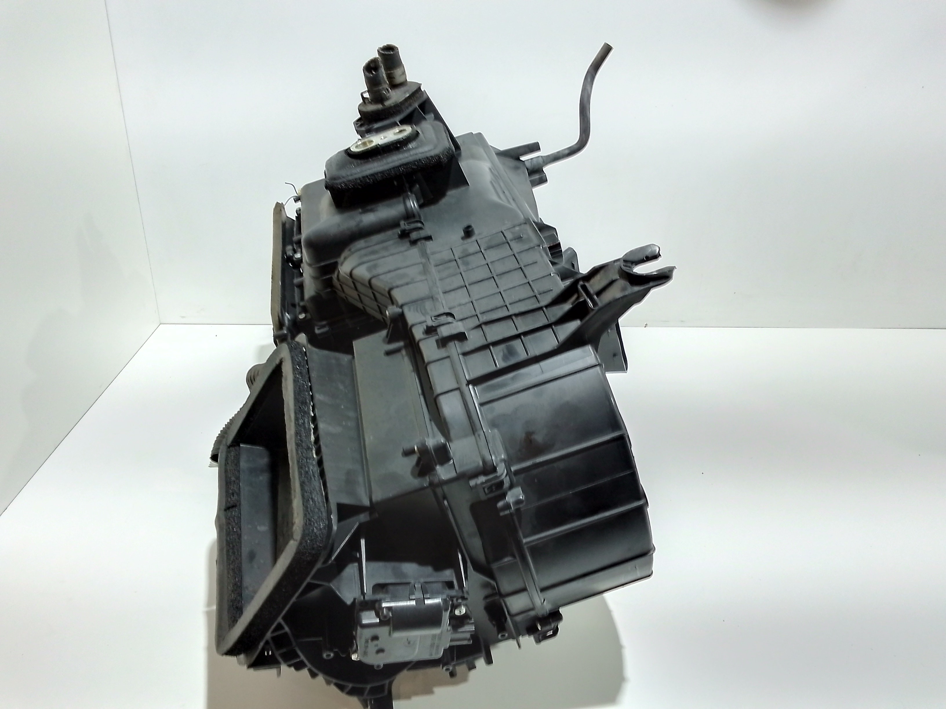 Apparato di Riscaldamento per Dodge Caliber 1 Serie (2007 - In produzione)