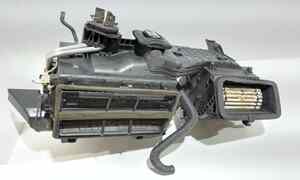 Apparato di Riscaldamento per Dodge Caliber 1 Serie (2007 - In produzione)