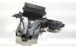 Apparato di Riscaldamento per Peugeot Bipper 1 Serie (2007 - In produzione)