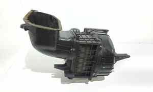 Apparato di Riscaldamento per Hyundai Getz 2 Serie (2005 - 2008)