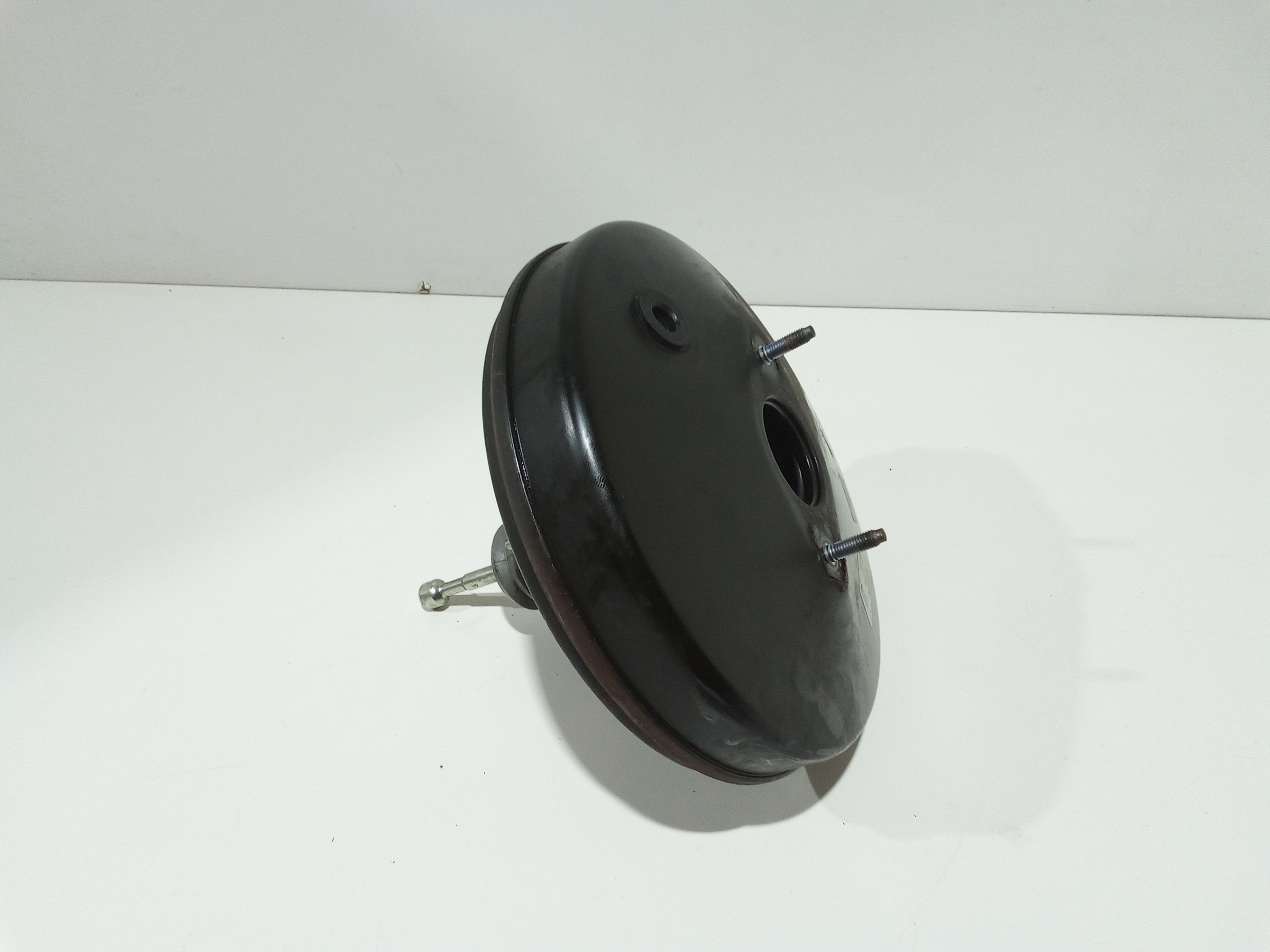 Servofreno per Fiat 500 L Serie (351_352) (12>) (2012 - In produzione)
