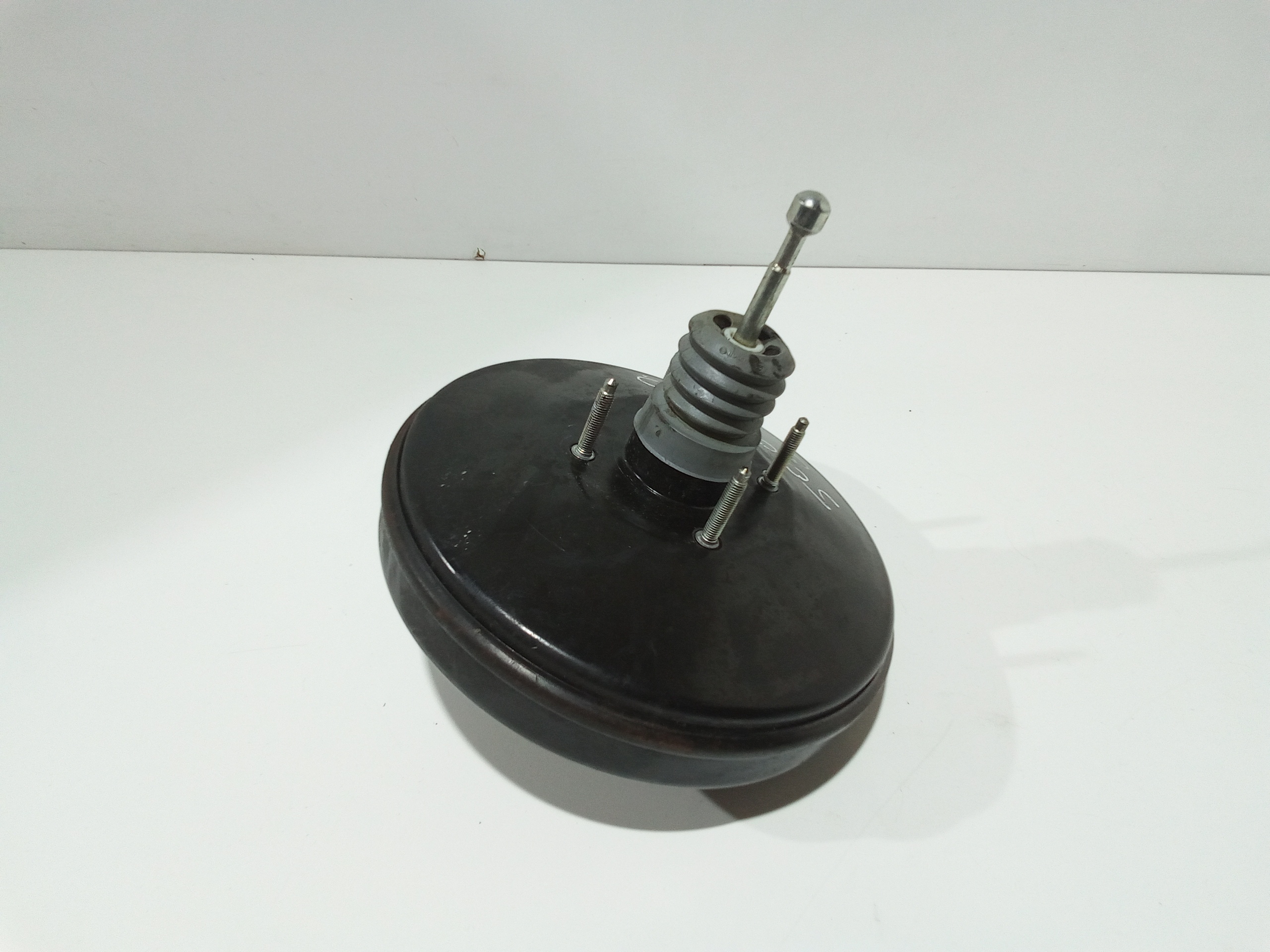 Servofreno per Fiat 500 L Serie (351_352) (12>) (2012 - In produzione)