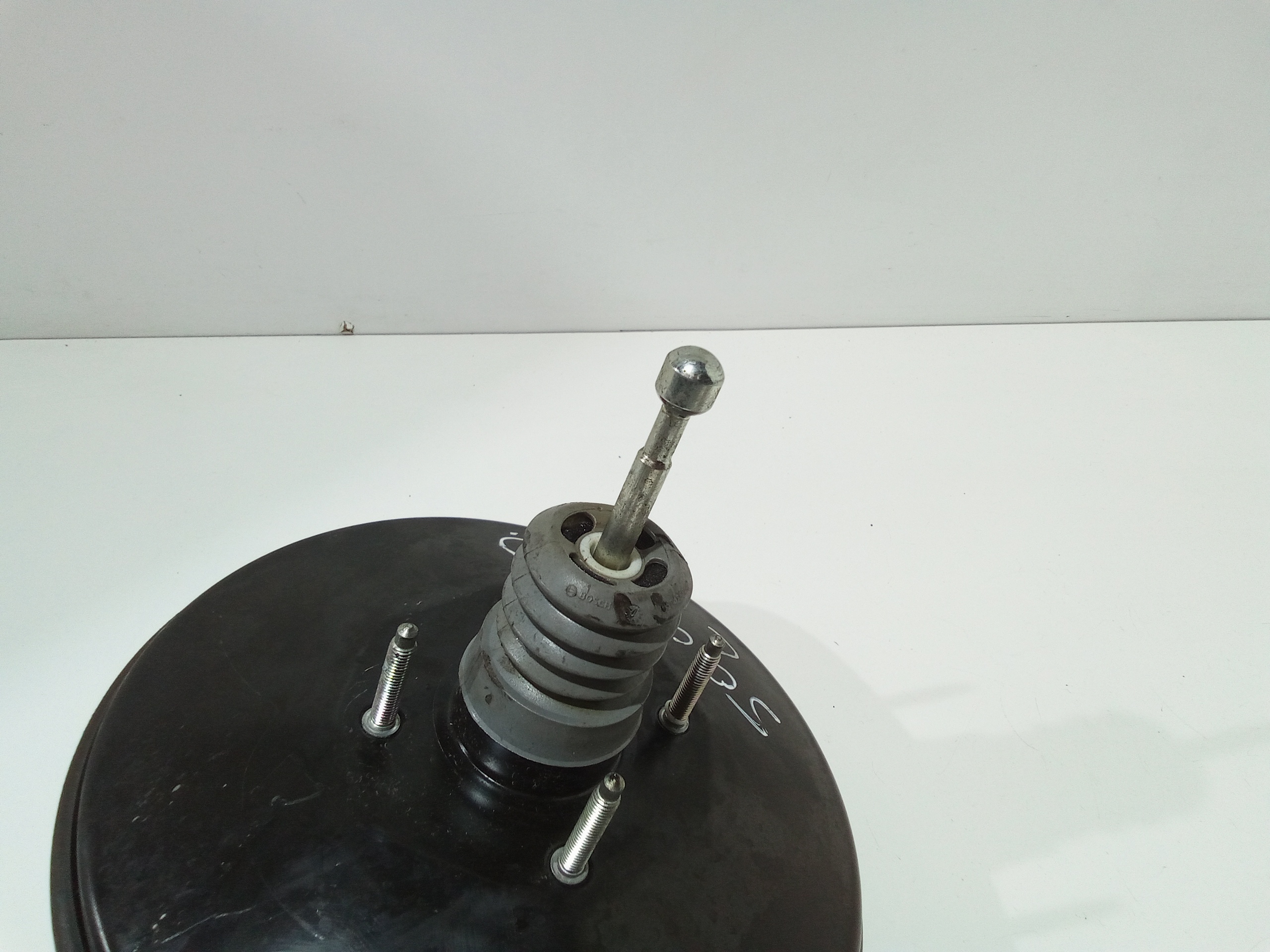 Servofreno per Fiat 500 L Serie (351_352) (12>) (2012 - In produzione)