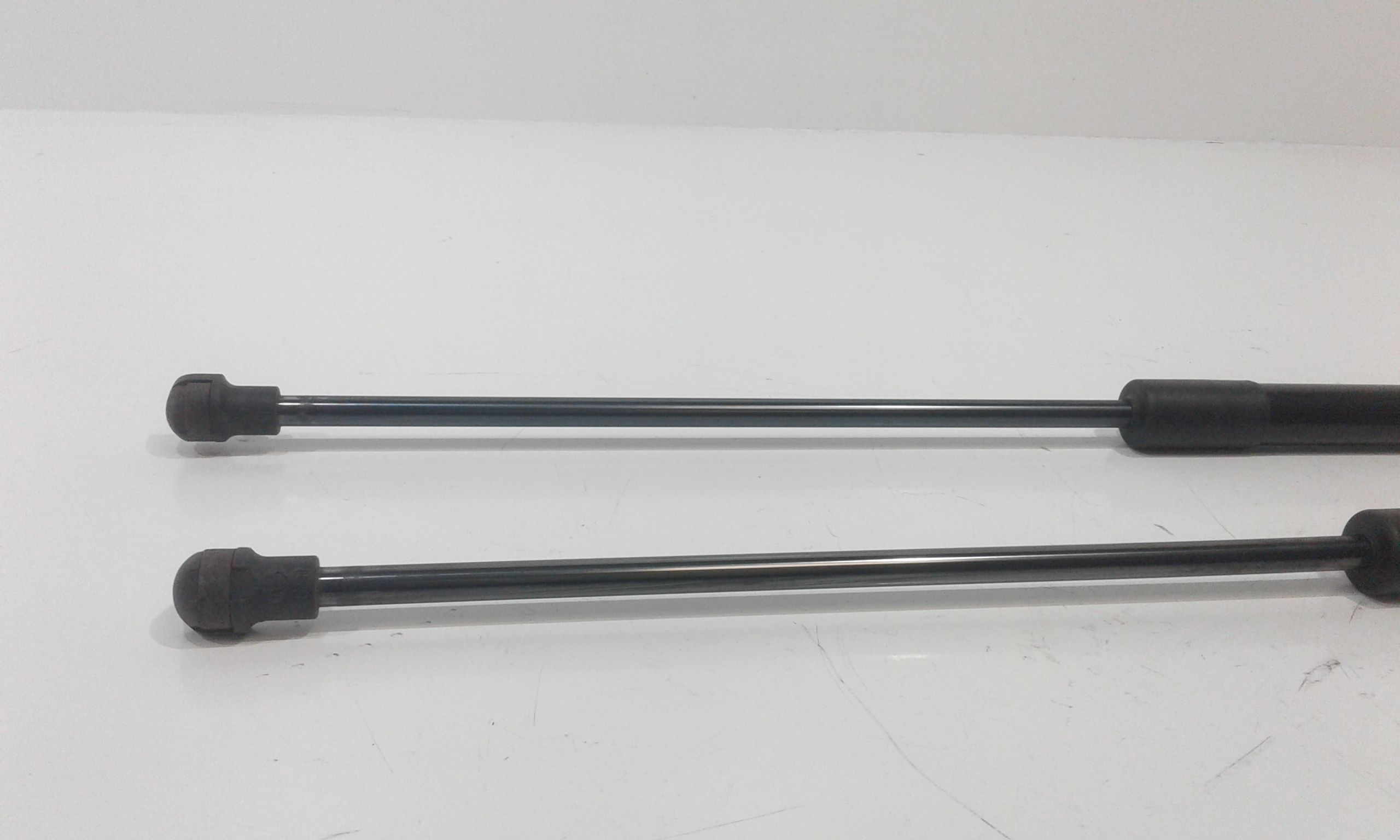 Pistoncini cofano Post. OPEL Mokka 1 Serie