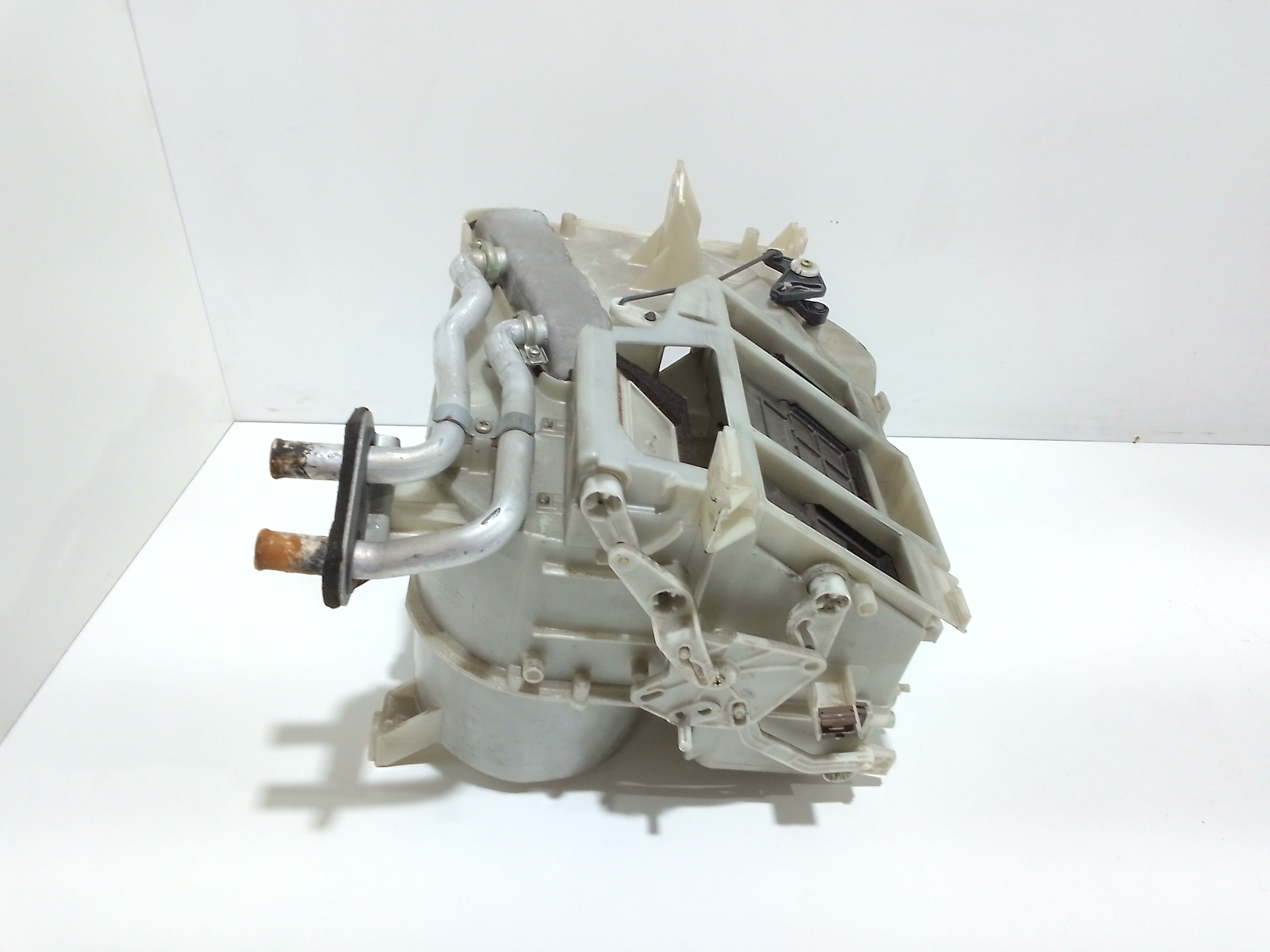 Apparato di Riscaldamento per Mitsubishi Pajero 3 Serie (1998 - 2000)