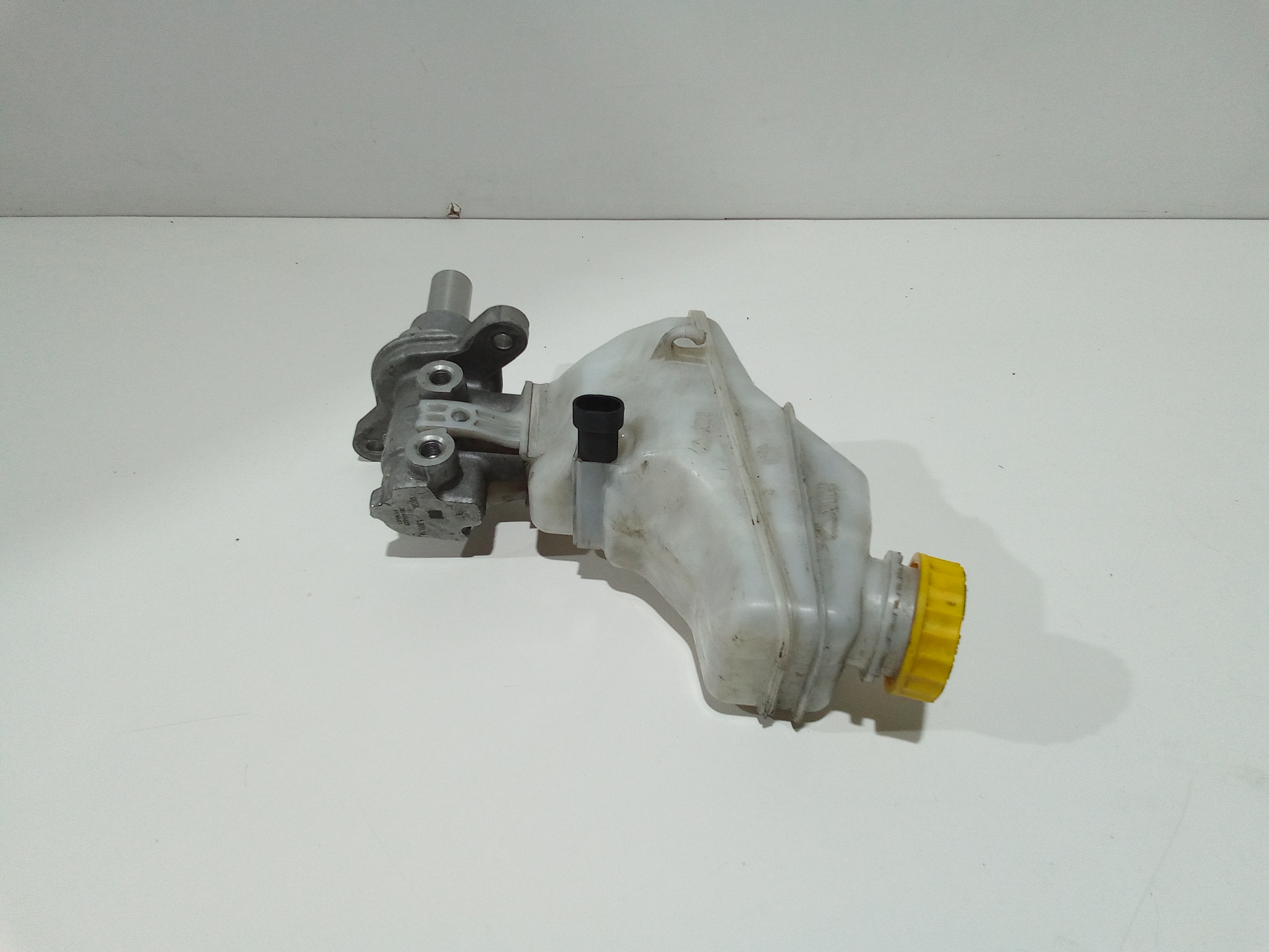 Pompa Freni per Fiat 500 L Serie (351_352) (12>) (2012 - In produzione)
