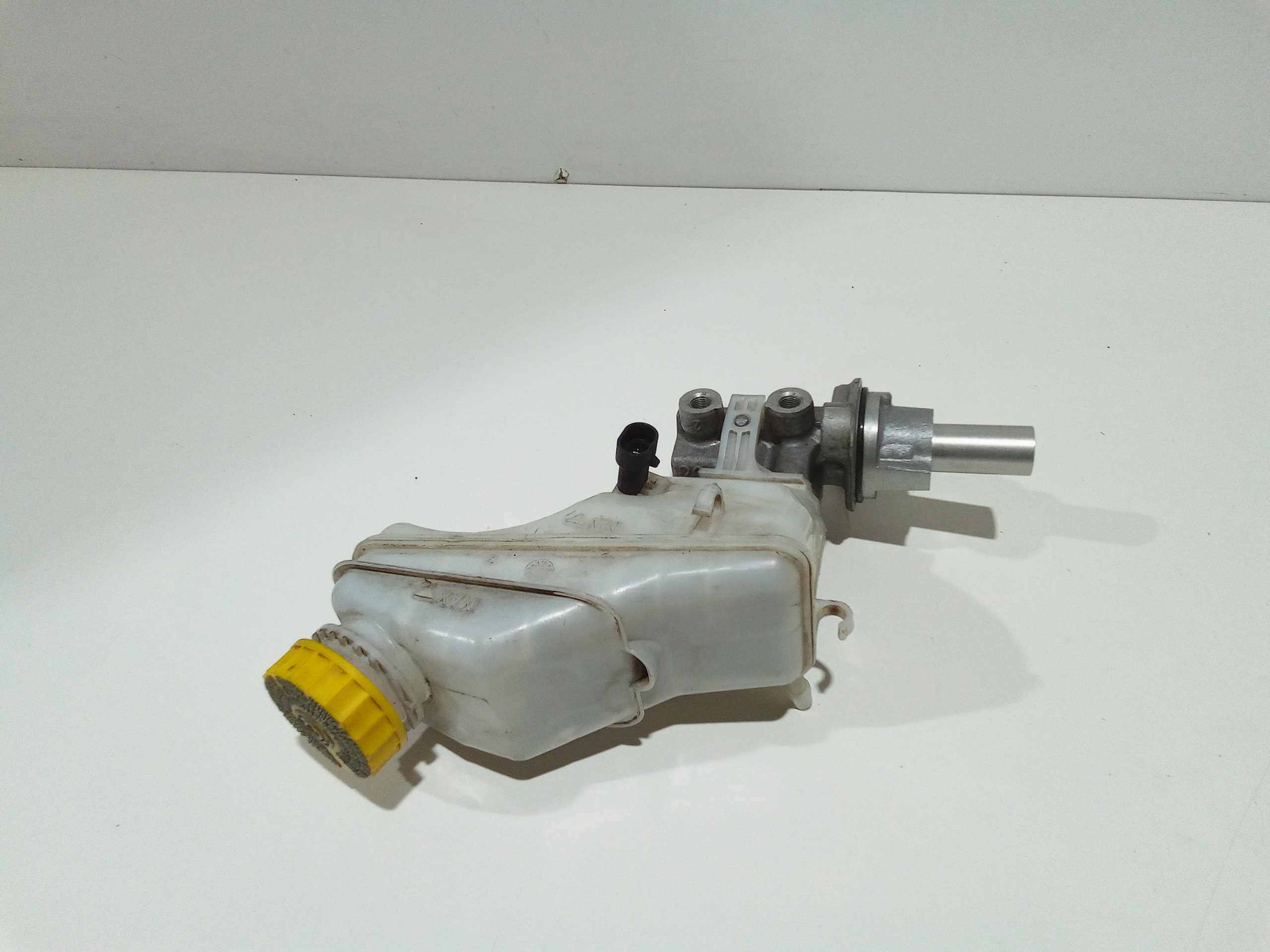 Pompa Freni per Fiat 500 L Serie (351_352) (12>) (2012 - In produzione)