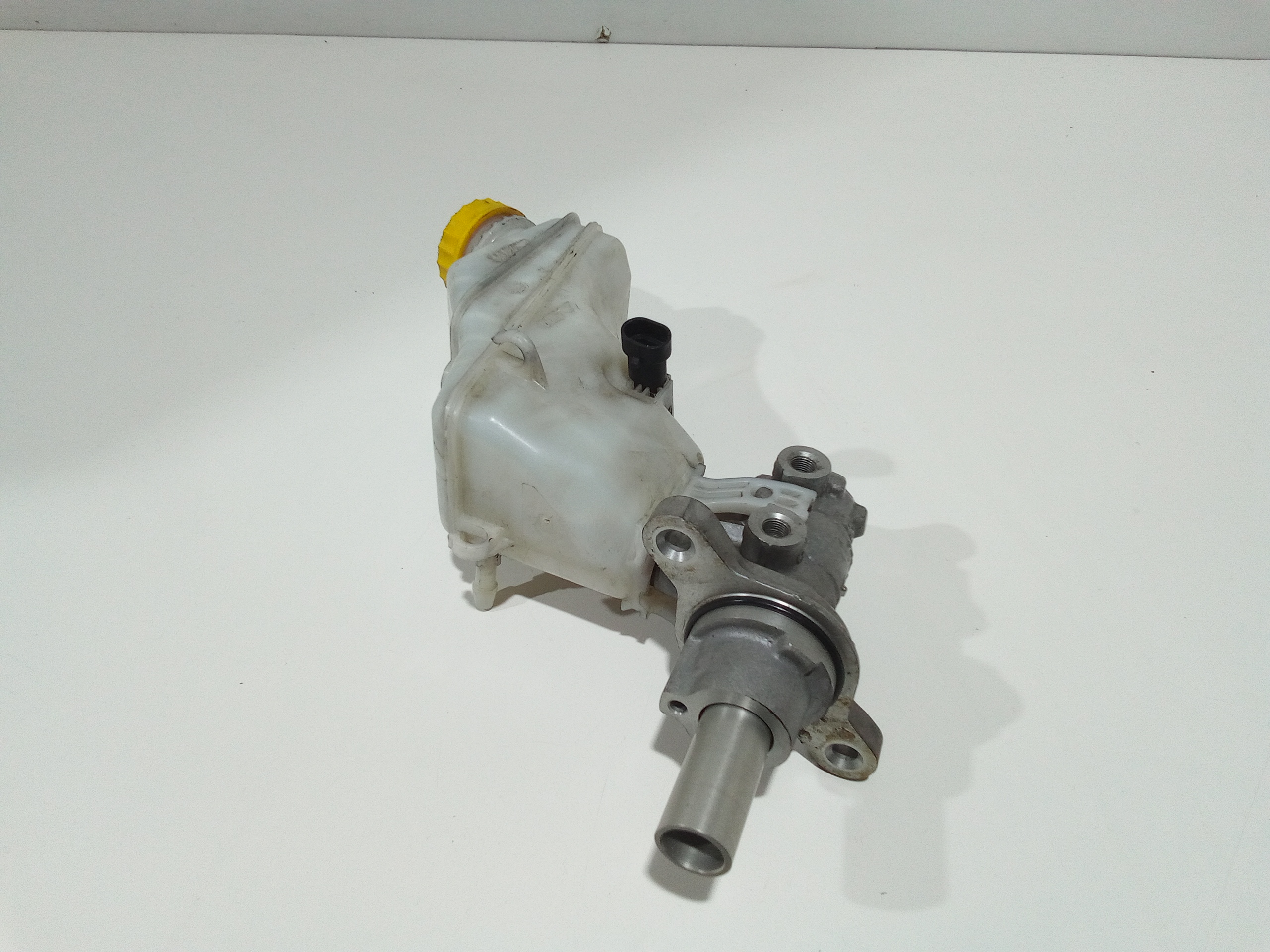 Pompa Freni per Fiat 500 L Serie (351_352) (12>) (2012 - In produzione)