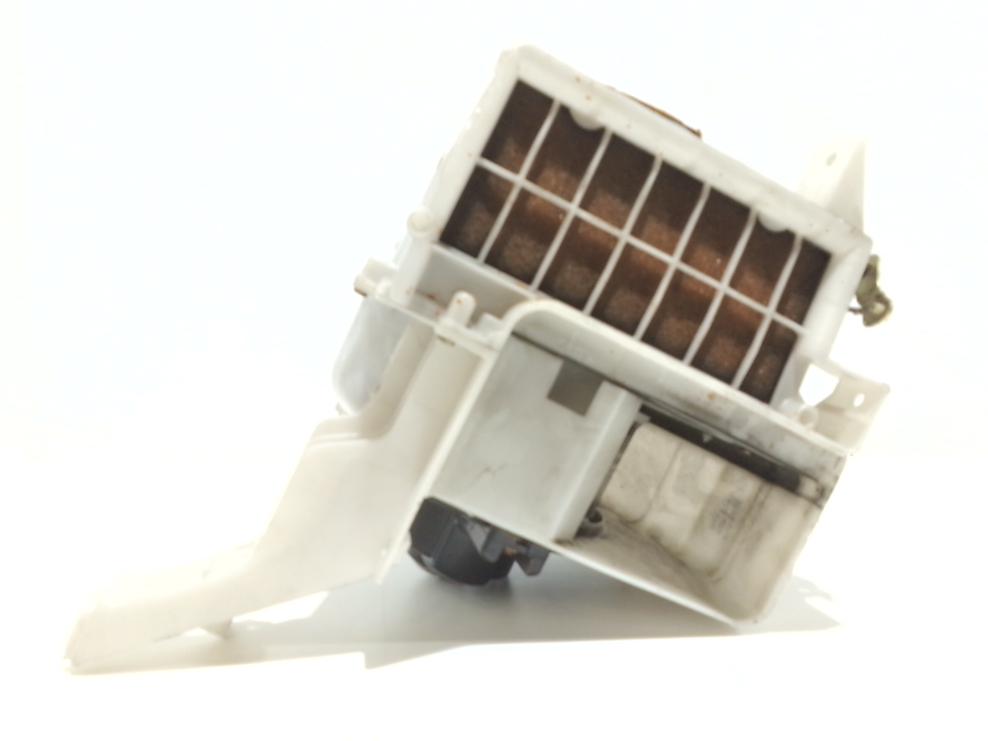 Ventola riscaldamento per Mitsubishi Pajero 3 Serie (1998 - 2000)