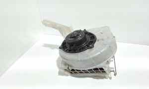 Ventola riscaldamento per Mitsubishi Pajero 3 Serie (1998 - 2000)