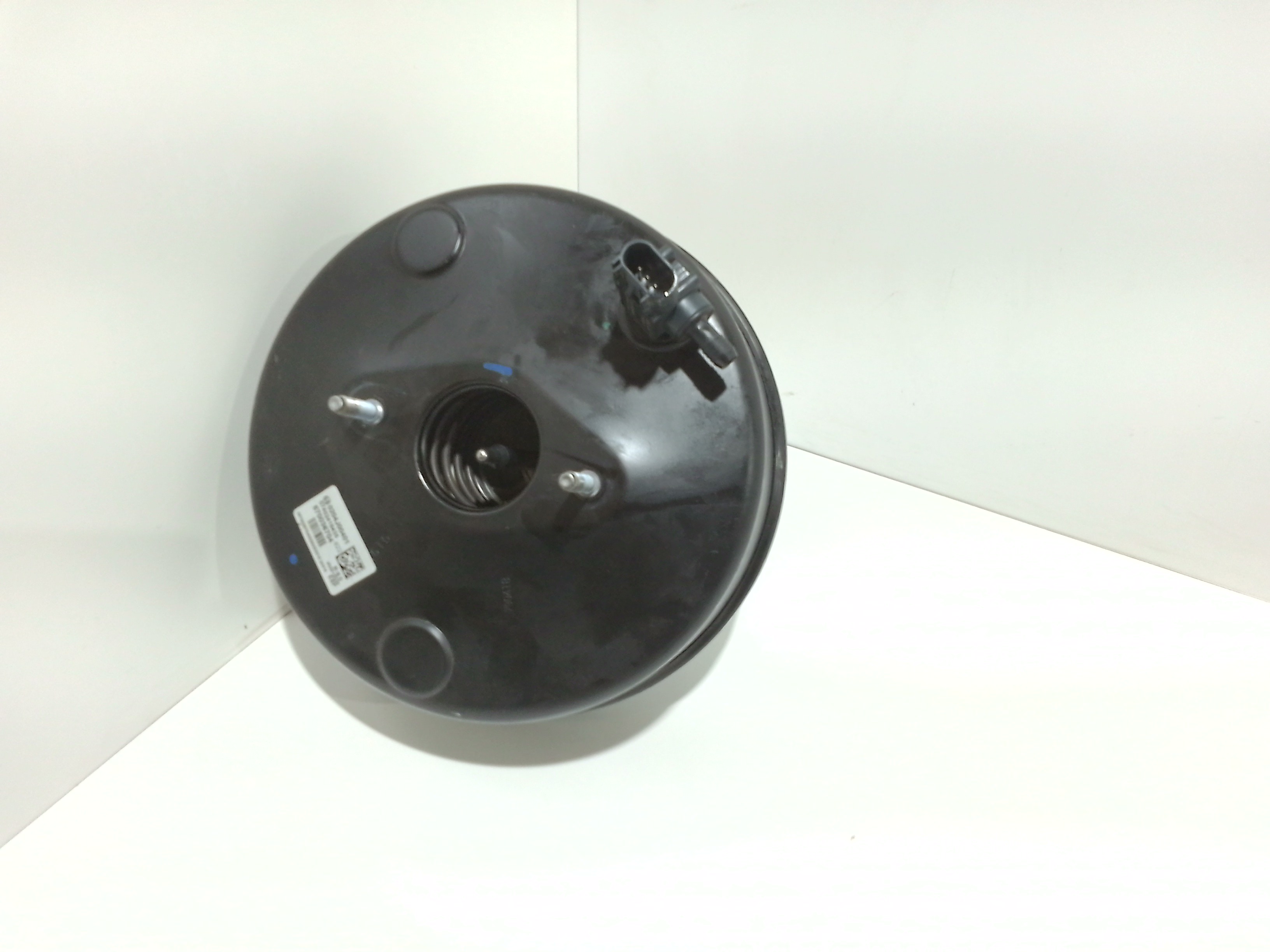 Servofreno per Maserati Levante Serie (16>) (2016 - In produzione)