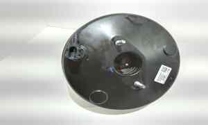 Servofreno per Maserati Levante Serie (16>) (2016 - In produzione)