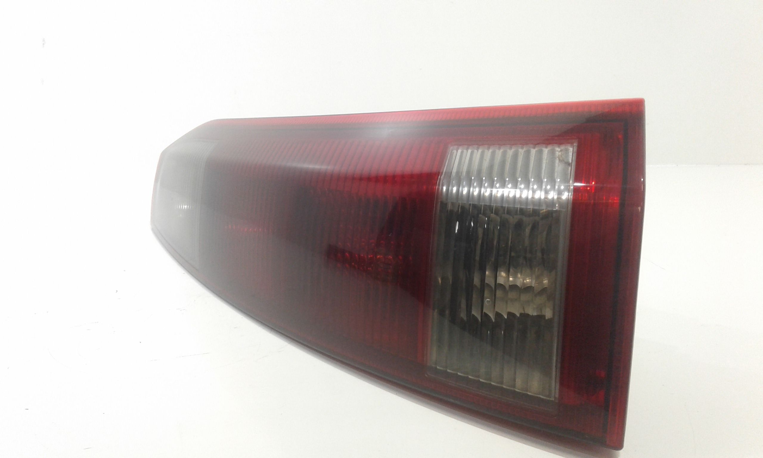 Stop fanale posteriore Destro Passeggero OPEL Meriva 1 Serie