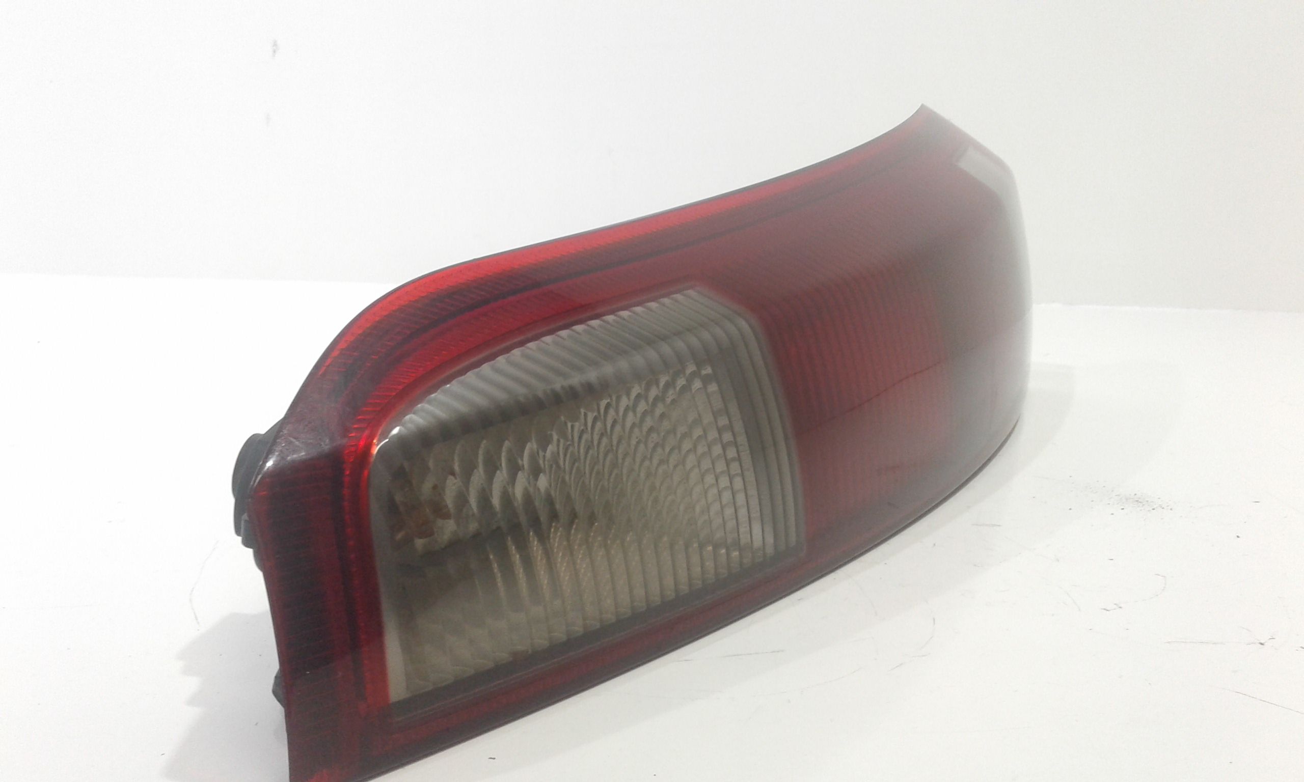 Stop fanale posteriore Destro Passeggero OPEL Meriva 1 Serie