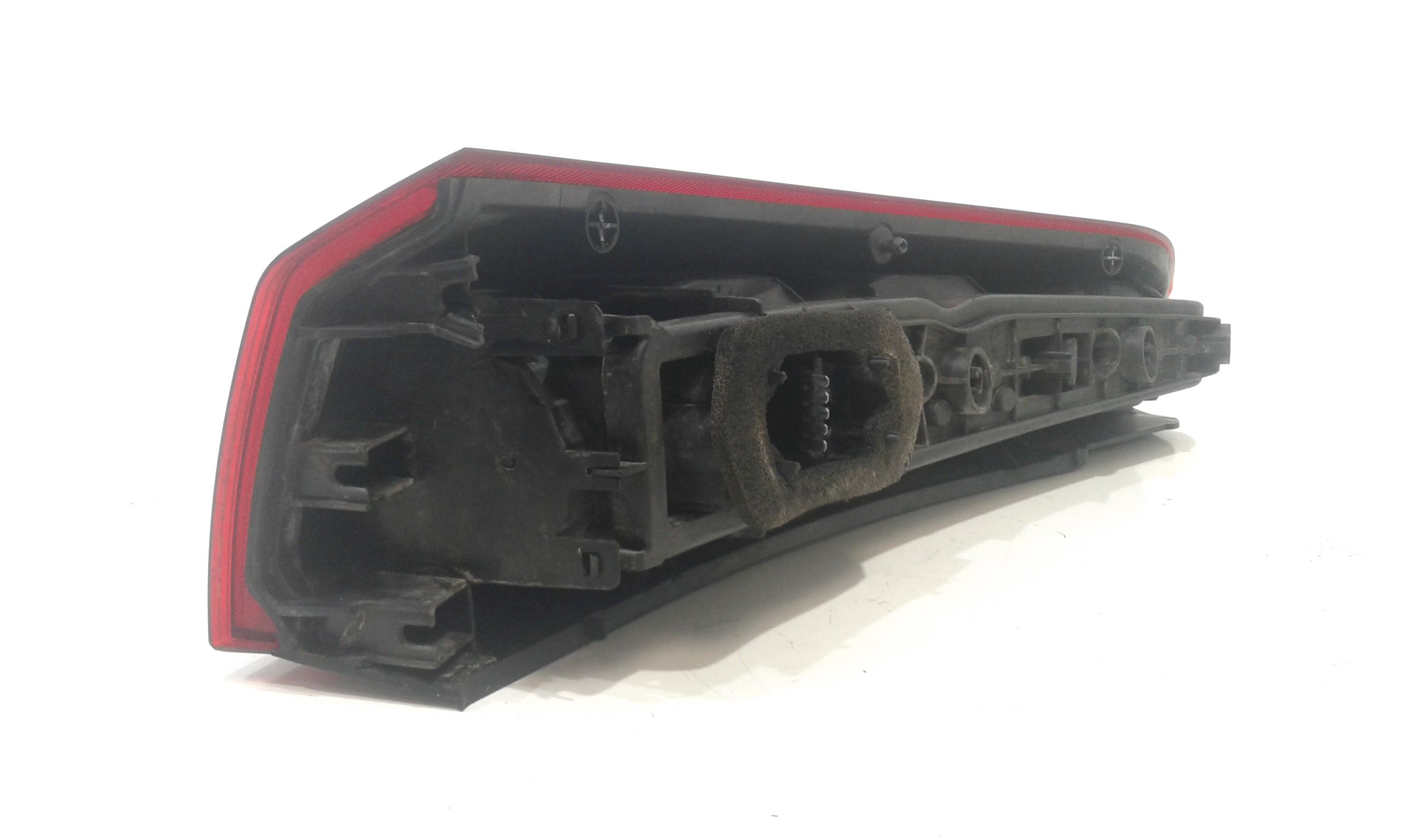 Stop fanale posteriore Destro Passeggero OPEL Meriva 1 Serie