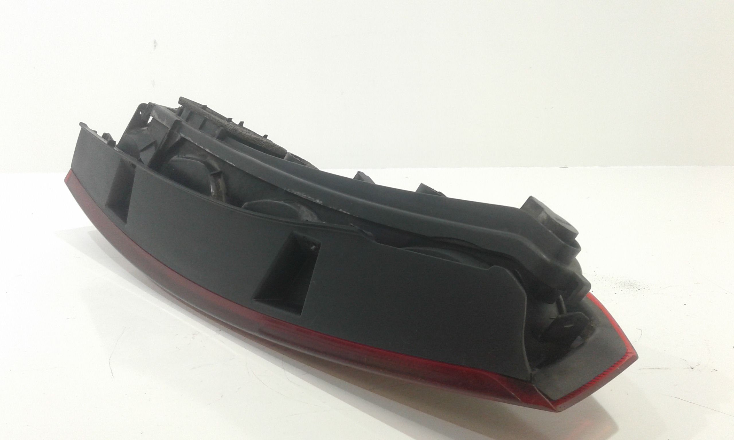 Stop fanale posteriore Destro Passeggero OPEL Meriva 1 Serie