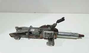 Canna dello sterzo (Piantone) per Mercedes Glb Serie (x247) (19>) (2019 - In produzione)